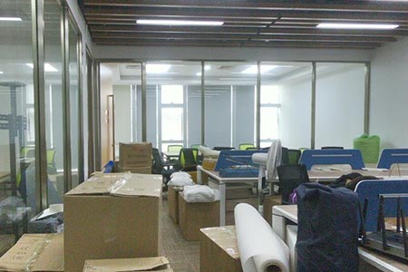 广州番禺搬家电话-搬家公司搬沙发多少钱|广州搬屋公司