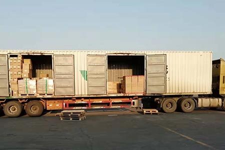 广州钟落潭可人工搬运、打包 上门快 价格低 搬厂 1.5吨货车服务