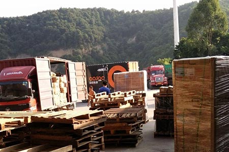 广州海珠搬家公司,搬家收费标准及搬家常识|天河搬厂