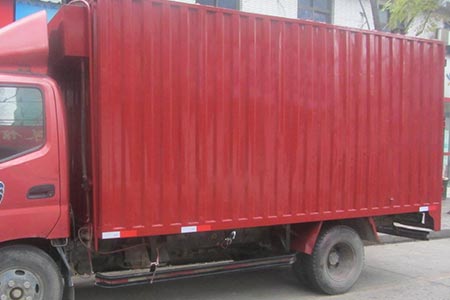 广州杨箕村1.5吨货车 企业搬迁工厂搬迁 上门估价 居民搬家,日式搬家,搬家搬场提供2.5吨货车服务
