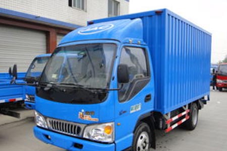 广州宝业路居民搬家,日式搬家,搬家搬场提供2.5吨货车服务
