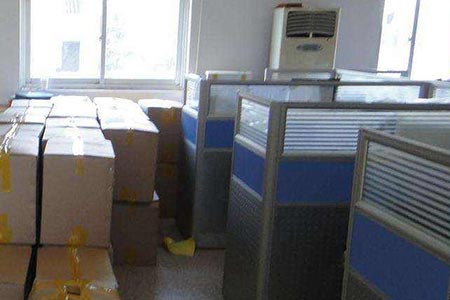 广州海珠搬家_乔迁之喜送实用性礼物|搬屋价格