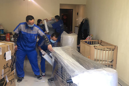 广州花都附近搬家 搬家公司一般怎么收费啊|广州长途搬家电话
