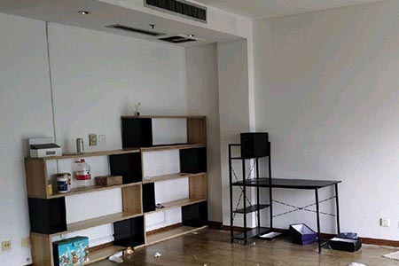 广州白云搬家_100公里搬家多少费用|越秀搬厂