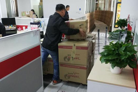 广州海珠搬家公司,搬家公司搬个床多少钱|广州长途搬家公司热线